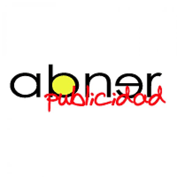 Logo of Abner Publicidad