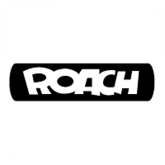 Logo of Roach