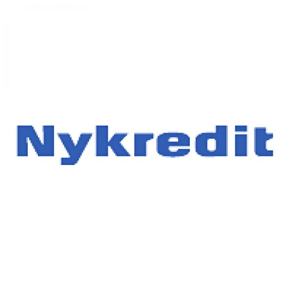 Logo of Nykredit