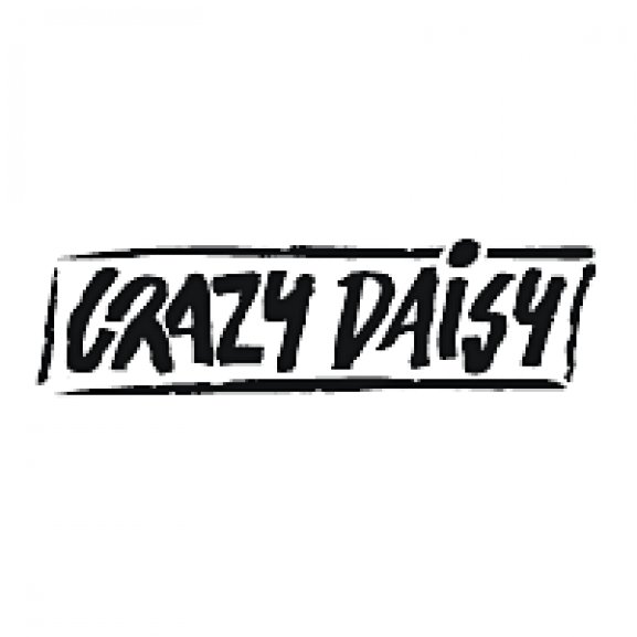 Logo of Crazy Daisy