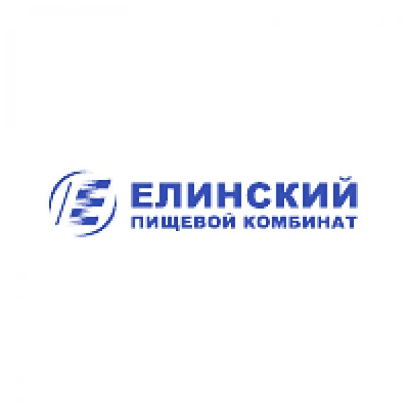 Logo of EPK