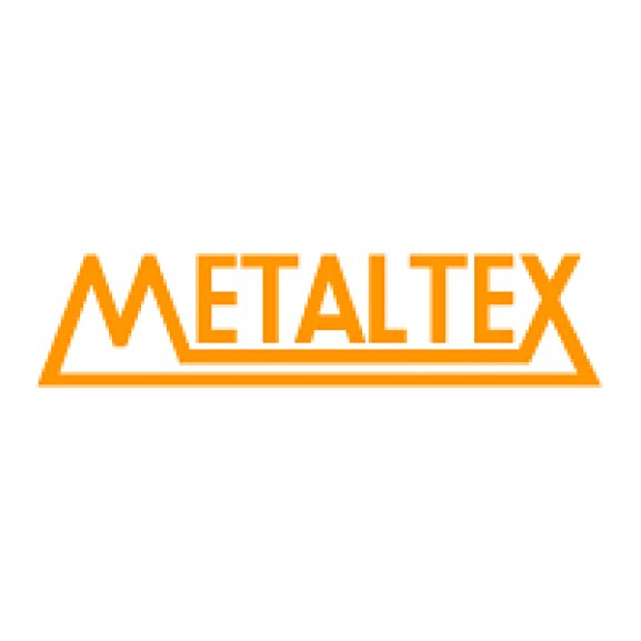 Logo of Metaltex