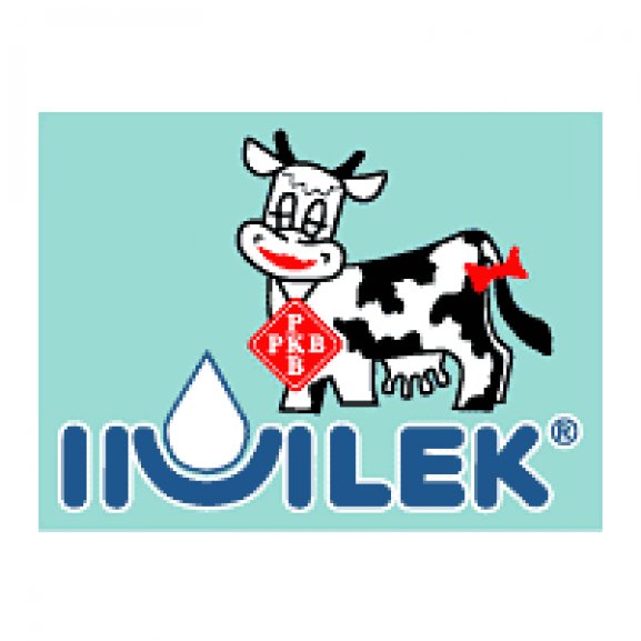 Logo of IMLEK