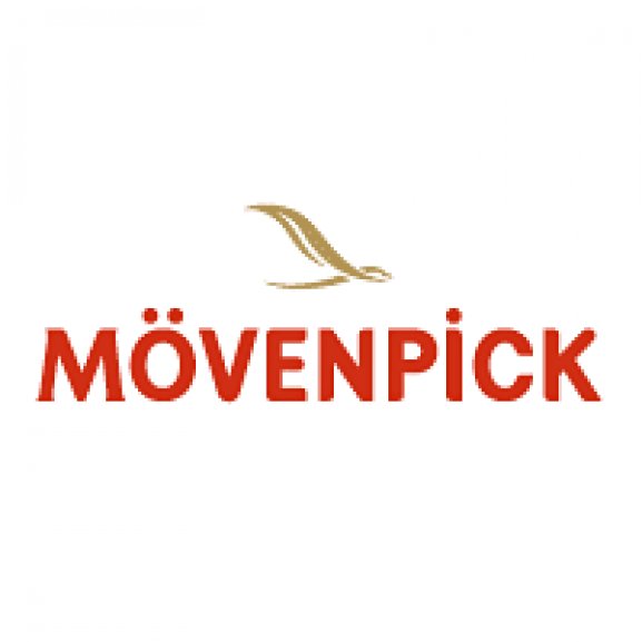 Logo of Moevenpick