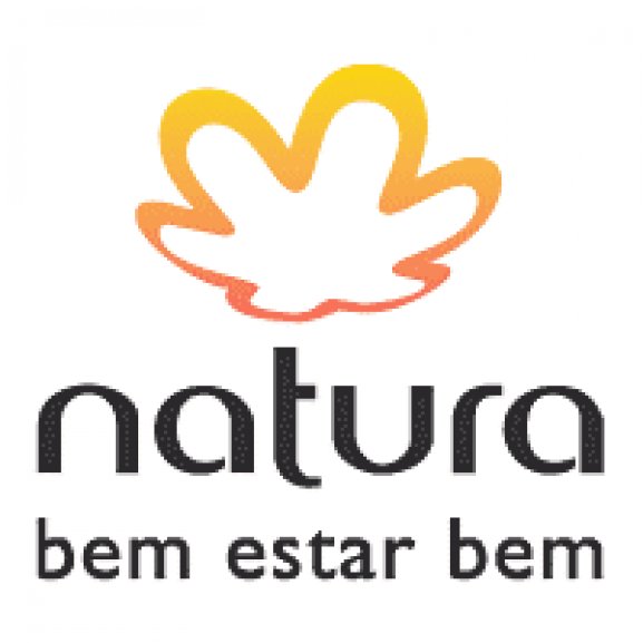 Logo of Natura