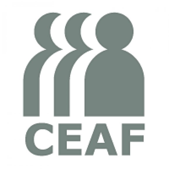 Logo of CEAF