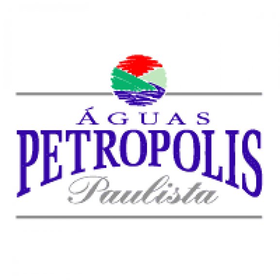 Logo of Fonte Petropolis