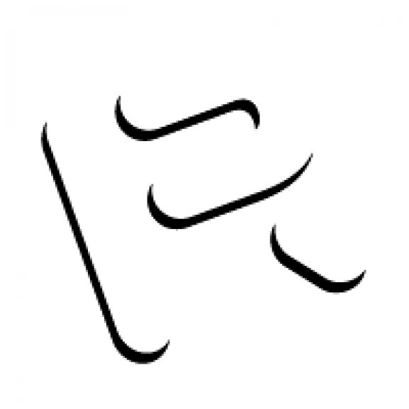 Logo of Radir Reklamugynokseg