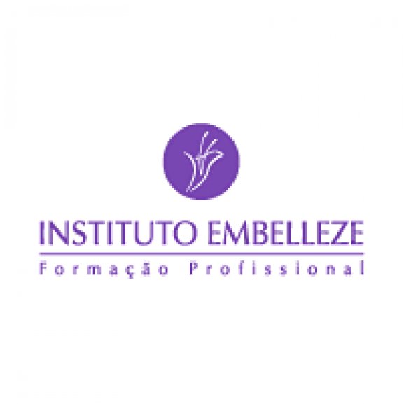 Logo of Instituto Embelleze