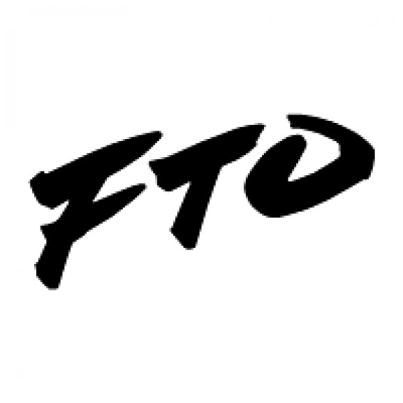 Logo of FTO