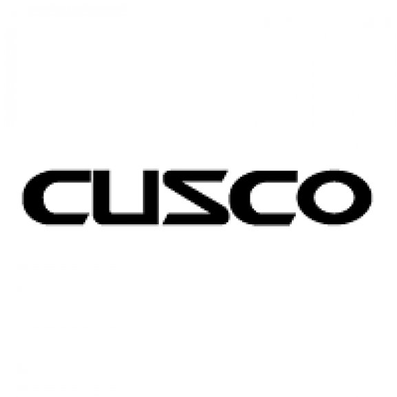 Logo of CUSCO