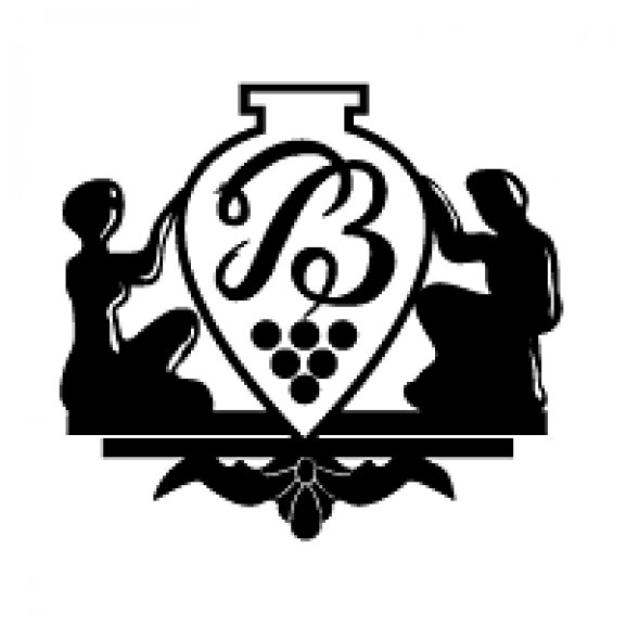 Logo of Samtrest