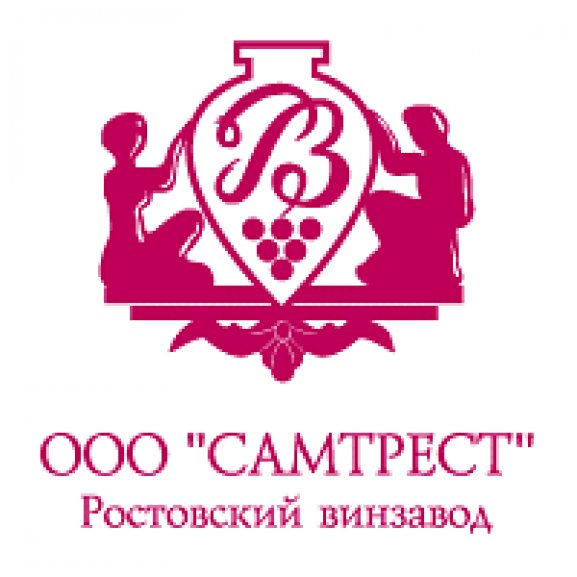 Logo of Samtrest