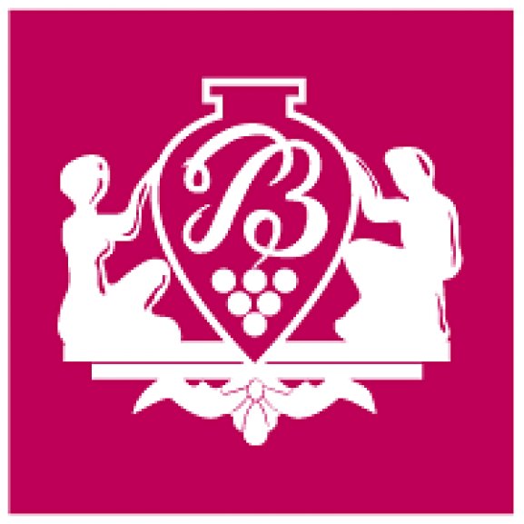 Logo of Samtrest