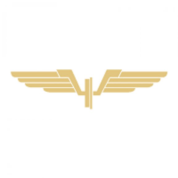 Logo of CFR