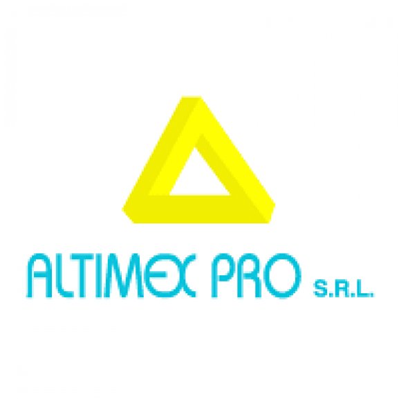 Logo of Altimex Pro