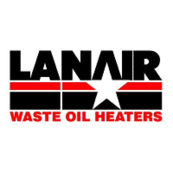 Logo of Lanair