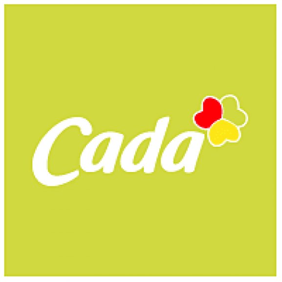 Logo of Cada