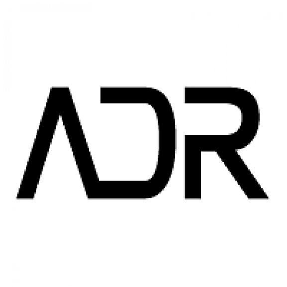 Logo of ADR