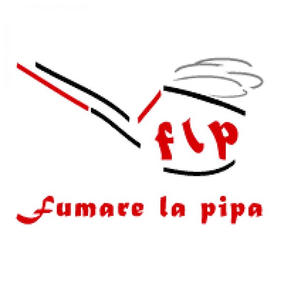 Logo of FLP