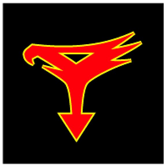 Logo of G-Force