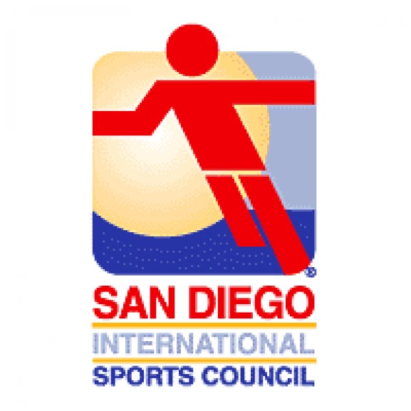 Logo of SDISC