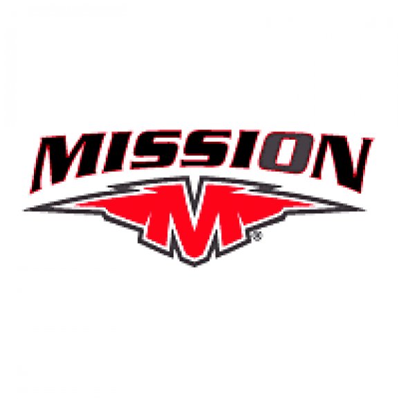 Logo of Mission