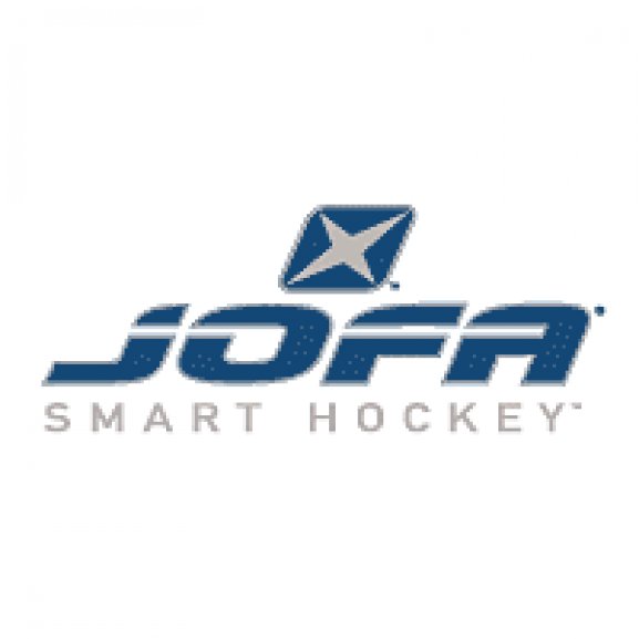 Logo of Jofa