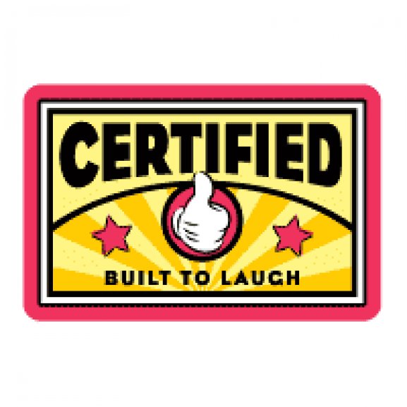Logo of Mickey Mouse