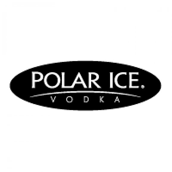 Logo of POLAR ICE Vodka