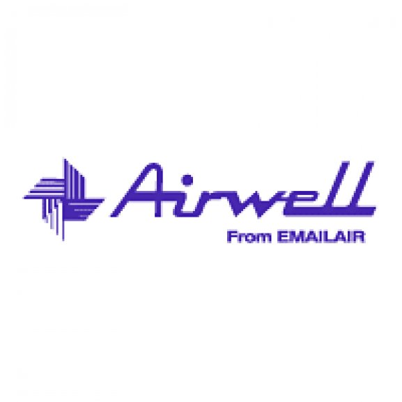 Logo of Airwell
