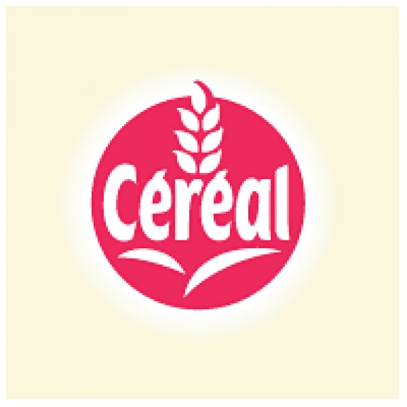Logo of Cereal