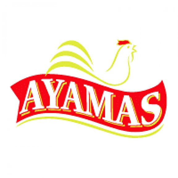 Logo of Ayamas