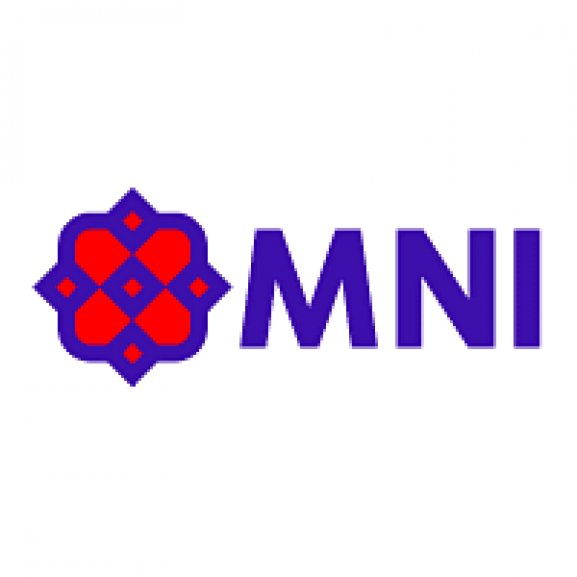 Logo of MNI