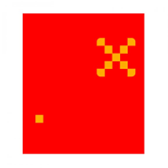 Logo of MRB Embroidery Service Nederland