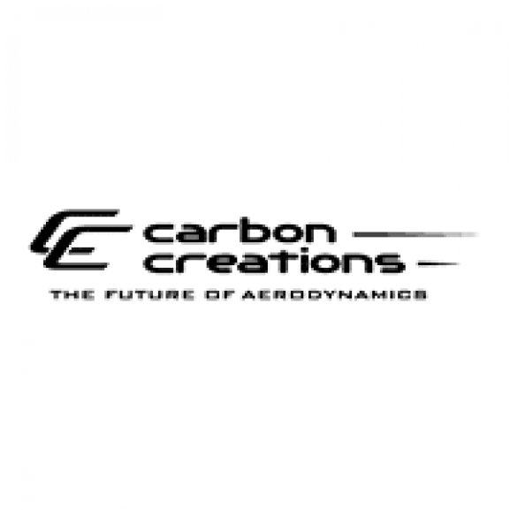 Logo of Carbon Creations