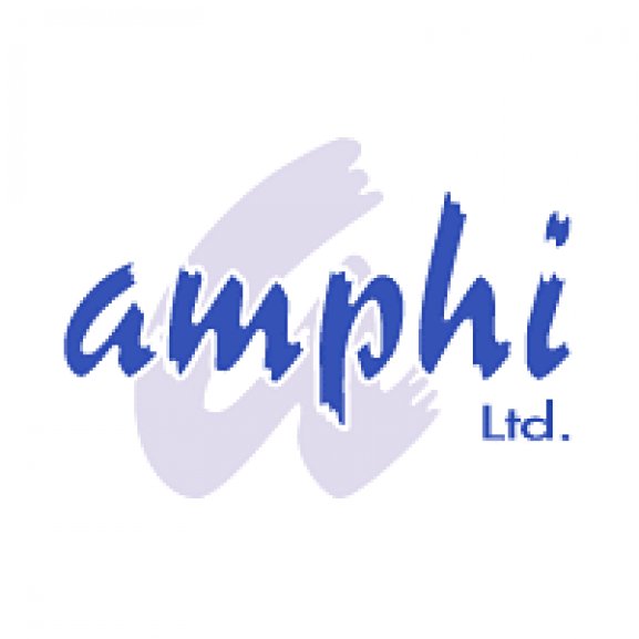 Logo of Amphi