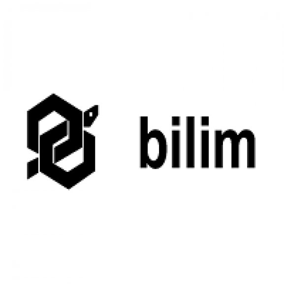 Logo of Bilim