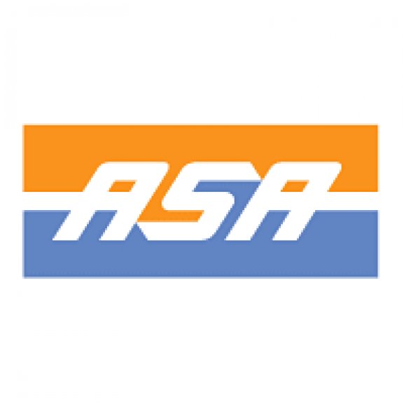 Logo of ASA