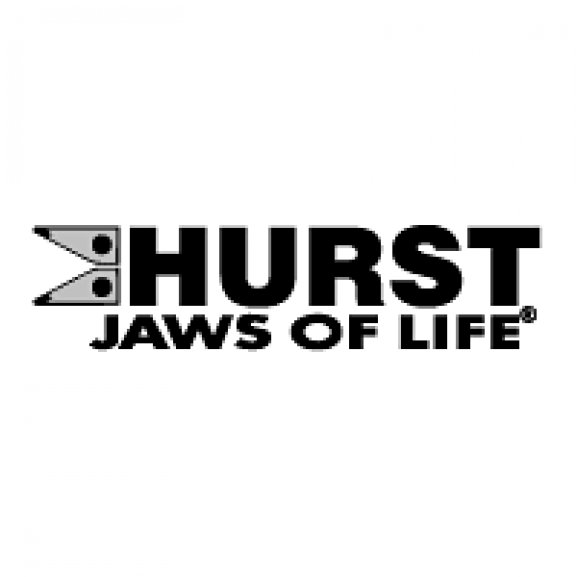 Logo of Hurst Jaws Of Life