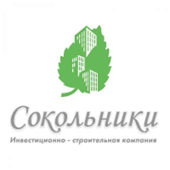 Logo of Sokolniki