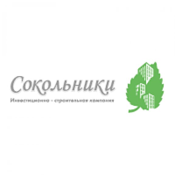 Logo of Sokolniki