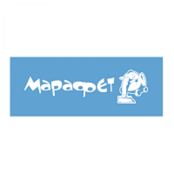 Logo of Marafet
