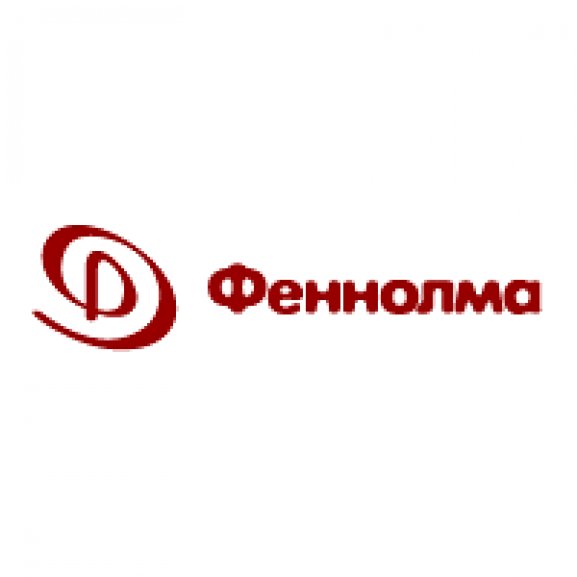 Logo of Fennolma