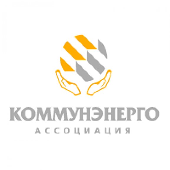 Logo of Kommunenegro