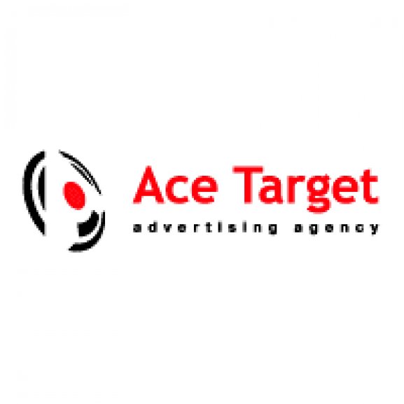 Logo of Ace Target