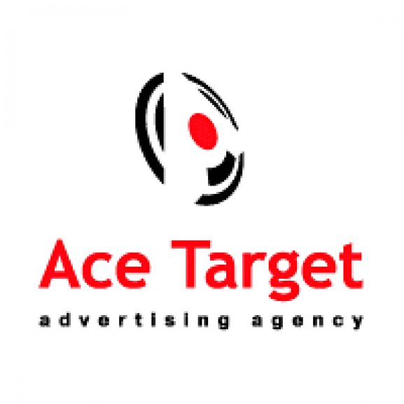 Logo of Ace Target