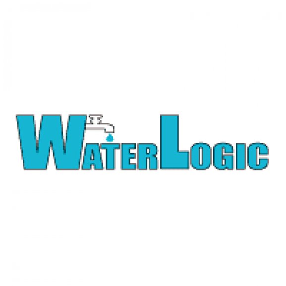 Logo of WaterLogic