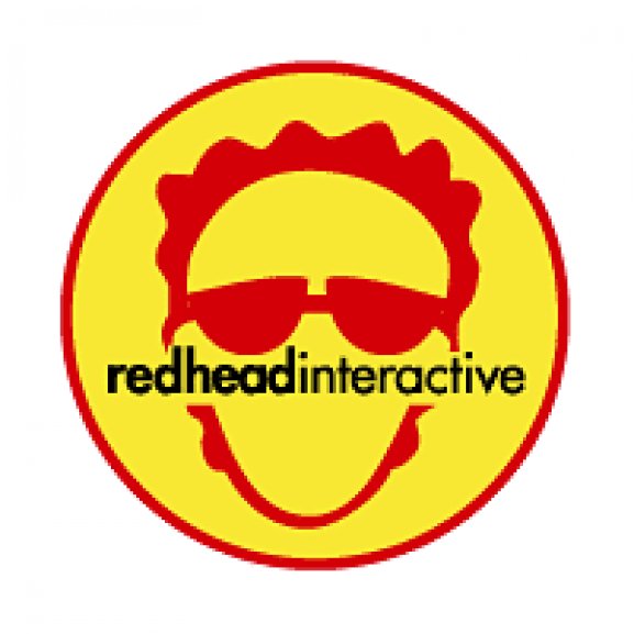 Logo of Redhead Interactive