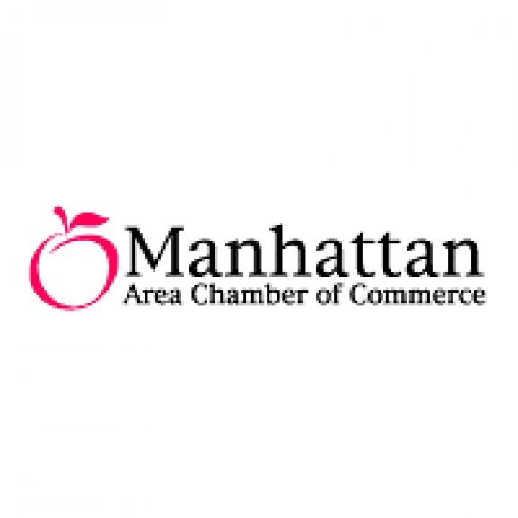 Logo of Manhattan